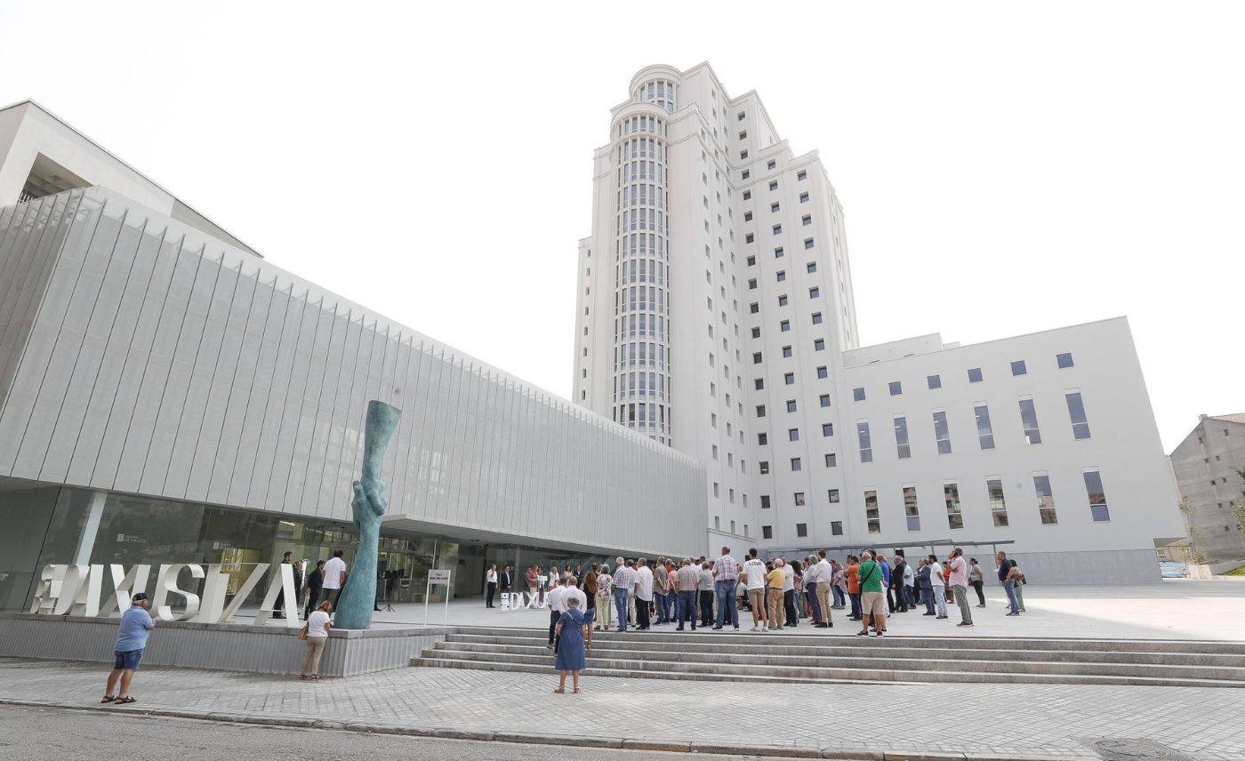 Ledo Abogados